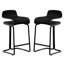 Tabouret de bar de comptoir-2084901513