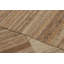 Kilim & Flatweave One-of-a-Kind 11'0X14'11 Area Rug