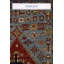 Afshar One-of-a-Kind 10'1" X 13'7" Area Rug
