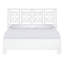 Lattice Back Standard Bed-41333858-41333859