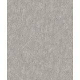 Metallic Wallpaper Roll