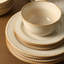 Service de table 24 pièces Stone Lain Comet-114249188