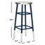 Tabouret de bar et de comptoir Amiaha-129189679-92908421-126757547