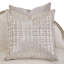 Malibu Crest 70'' Recessed Arm Loveseat-136845250