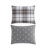 Cooper 100% Cotton Reversible Comforter Set-98143762-23078431