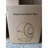 Smart Automatic Cat Litter Box,Automatic Scooping and Odor Removal, App Control, Support 5G&2.4G WiFi for Multiple Cats, Double Odor Removal