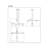 Jamari 6 - Light Dimmable Tiered Chandelier-316814987-316872230