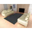 Tapis gris Esther Cinder-228869652