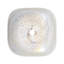 Murano Glass Specialty Vessel Bathroom Sink