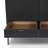 Marea 38.5'' Bar Cabinet-1803234870