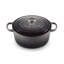 Le Creuset Cast Iron Round Casserole-1405600874-1406521958