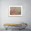 Coppertone 4 Painting by Kimmy Quillin-48616941-48616942