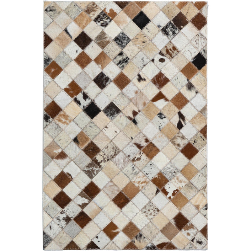 Isidore Multi Rug