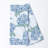 Hydrangea Stem Kitchen Towel Set