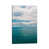 Wrapped Canvas
