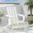 Encino Adirondack Chair