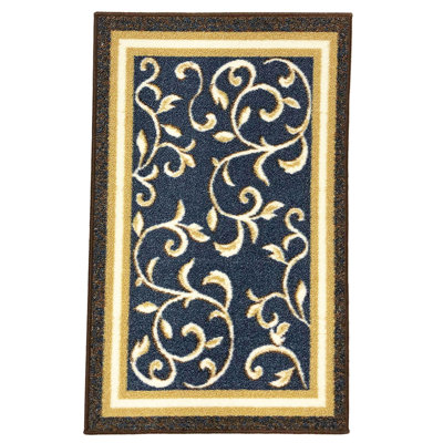 Middleway Doormat