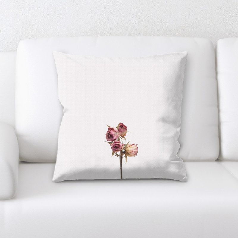 Coussin décoratif Landis