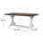 Outdoor Dining Table