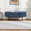 Repose-pieds avec rangement Faringdon-256183421