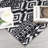 Machine Washable Rug Indoor Soft Rugs for Living Room Non Slip Accent Carpet Boho Rug Vintage Rug Ultra-Thin Low Pile Floor Cover for Bedroom Dining Room Nursery Home Office Playroom-939240408