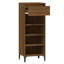 8 Pair Shoe Rack-103595944