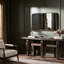 MADRANO Solid Wood Mirror-872735824-872735827