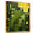 Gold Floater Framed selected