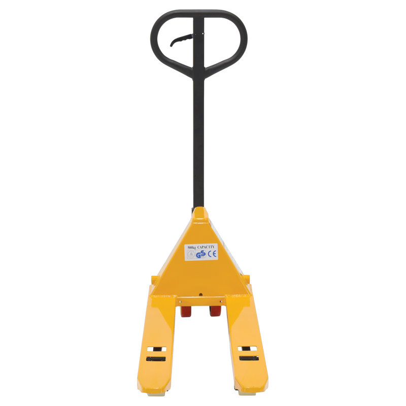 Capacity Hand Truck Dolly
