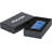 Xikar Xidris Single Jet Flame Lighter-101995068
