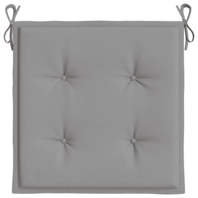 Outdoor Seat Cushion