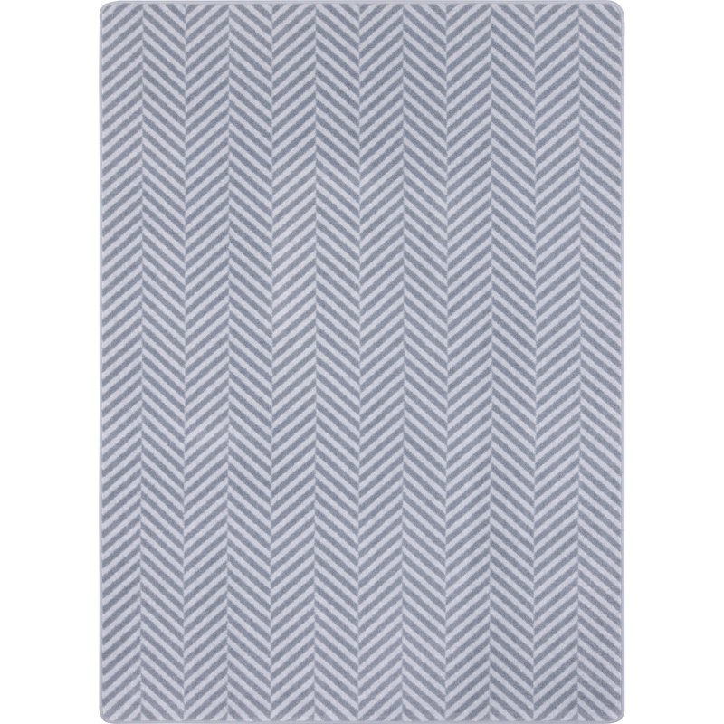 Tapis Impressions Favorite Retreat, Rectangle 5 pi 4 po x 7 pi 8 po