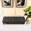 OTTOMAN DE RANGEMENT GLOUSTER-118929915