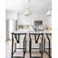 Tabouret de comptoir Beauton-1468859544