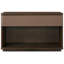 Seoul 1 - Drawer Nightstand-1019209341