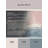 Dawn Tides Rug-898069042
