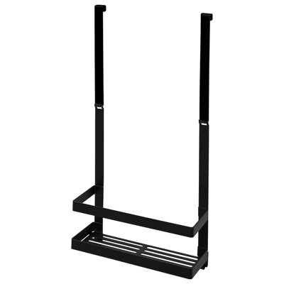 Haceka Selection Stainless Steel Shower Caddy