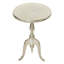 Table d'appoint Goodlet