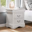 Ensemble de chambre à coucher Emelinda Extula-565786286-549413153-549413155