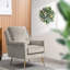 Fausse couronne lumineuse 11,81 po