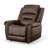 Guelph Upholstered Lift Assist Power Recliner-893510125