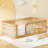 Floor Bed With Fence-270618295-294777412