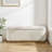 Lavli Fabric Storage Bench-238943178