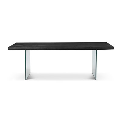 Colin Dining Table