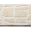 Tapis marocain Hopwood-1047261702