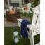 Chaise Adirondack POLYWOOD pour enfants South Beach-2421737