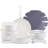 Nonstick Cookware Set