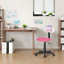 Fauteuil de bureau pour enfants DAIN-403870169