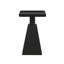 Table de bout Ivaylo Block-1861592532