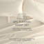 Ensemble de draps 100% coton-105901550-105901552
